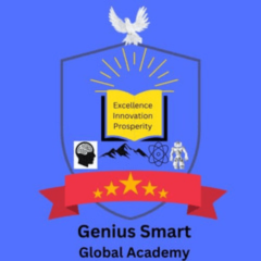 Geniusmart Academy
